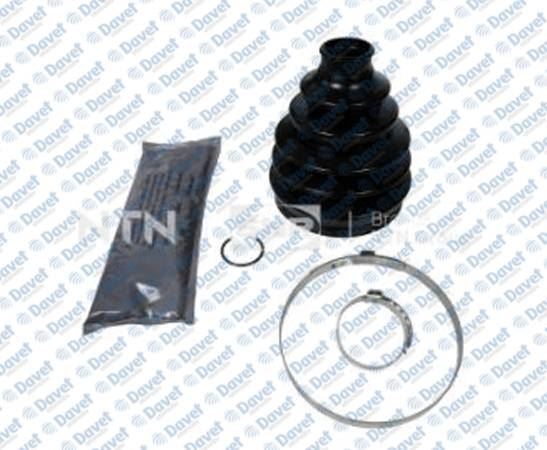 SNR OBK54.031 Dis Aks Korugu Audi A4 Série 3 07>15 A4 Allroad Quattro 09>16 A5 07>17 A5 Cabriolet 09>17 A7 10>15 A8 Série 3 09>18 Q5 08>17 Q5 08>12 Q5 Ii 16>20 Rs5 Quattro I 10>15 S4 Série 3 08>15 S5 Cabriolet 09>17 S5 07>17